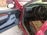 Opel Vectra 1991 года за 550 000 тг. в Туркестан – фото 4