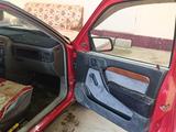 Opel Vectra 1991 года за 550 000 тг. в Туркестан – фото 5