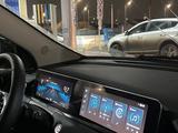 Jetour X50 2025 года за 7 300 000 тг. в Атырау – фото 3