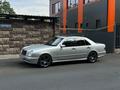Mercedes-Benz E 320 1996 годаүшін2 700 000 тг. в Алматы