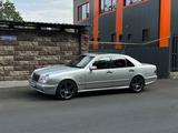 Mercedes-Benz E 320 1996 годаүшін2 700 000 тг. в Алматы