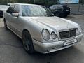Mercedes-Benz E 320 1996 годаүшін2 700 000 тг. в Алматы – фото 3