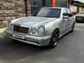 Mercedes-Benz E 320 1996 годаүшін2 700 000 тг. в Алматы – фото 2