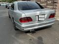 Mercedes-Benz E 320 1996 годаүшін2 700 000 тг. в Алматы – фото 5