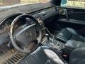 Mercedes-Benz E 320 1996 годаүшін2 700 000 тг. в Алматы – фото 8