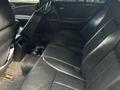 Mercedes-Benz E 320 1996 годаүшін2 700 000 тг. в Алматы – фото 9