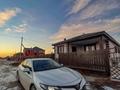 Toyota Camry 2019 годаfor12 500 000 тг. в Актобе – фото 6