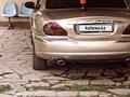 Jaguar X-Type 2002 годаfor2 830 000 тг. в Алматы – фото 14