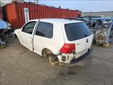 Volkswagen Golf4 об1,6 механика 2004г в Атырау