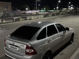 ВАЗ (Lada) Priora 2172 2010 годаүшін1 800 000 тг. в Караганда