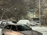 ВАЗ (Lada) Priora 2172 2010 годаүшін1 800 000 тг. в Караганда – фото 4