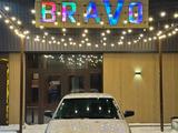 ВАЗ (Lada) Priora 2172 2010 годаүшін1 800 000 тг. в Караганда – фото 5