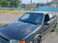 ВАЗ (Lada) 2115 2006 годаүшін950 000 тг. в Кулан