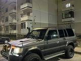 Mitsubishi Pajero 1993 года за 3 900 000 тг. в Тараз – фото 2