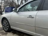 Hyundai Grandeur 2007 года за 4 200 000 тг. в Алматы – фото 2