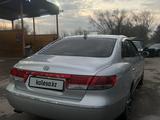 Hyundai Grandeur 2007 годаүшін4 200 000 тг. в Алматы – фото 5