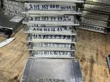 M113 ЭБУ me2.8 блок управления двигателя двс за 30 000 тг. в Алматы