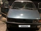 Volkswagen Passat 1989 годаfor1 000 000 тг. в Алматы