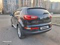 Kia Sportage 2013 года за 7 500 000 тг. в Алматы – фото 5