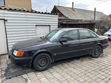 Audi 100 1992 годаүшін1 800 000 тг. в Павлодар