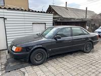 Audi 100 1992 года за 2 000 000 тг. в Павлодар