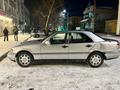 Mercedes-Benz C 180 1994 года за 1 400 000 тг. в Семей – фото 6