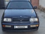 Volkswagen Vento 1995 года за 1 100 000 тг. в Кызылорда