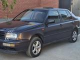 Volkswagen Vento 1995 года за 1 100 000 тг. в Кызылорда – фото 2