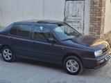 Volkswagen Vento 1995 года за 1 100 000 тг. в Кызылорда – фото 3