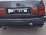 Volkswagen Vento 1995 года за 1 100 000 тг. в Кызылорда – фото 4