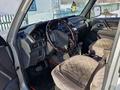 Mitsubishi Pajero 1996 годаүшін3 400 000 тг. в Кокшетау – фото 18