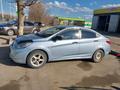 Hyundai Accent 2013 годаүшін4 000 000 тг. в Актобе – фото 3