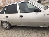 Daewoo Nexia 2009 годаfor1 300 000 тг. в Актау – фото 4