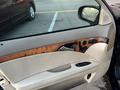 Mercedes-Benz E 320 2001 годаүшін2 500 000 тг. в Астана – фото 10