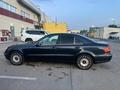 Mercedes-Benz E 320 2001 годаүшін2 500 000 тг. в Астана – фото 3