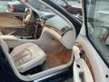 Mercedes-Benz E 320 2001 годаүшін2 500 000 тг. в Астана – фото 6
