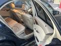 Mercedes-Benz E 320 2001 годаүшін2 500 000 тг. в Астана – фото 7