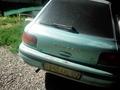 Subaru Impreza 1993 года за 550 000 тг. в Алматы – фото 2