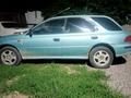 Subaru Impreza 1993 года за 550 000 тг. в Алматы