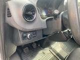 Mercedes-Benz Sprinter 2022 года за 20 099 999 тг. в Алматы – фото 4