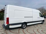 Mercedes-Benz Sprinter 2022 года за 20 099 999 тг. в Алматы