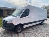 Mercedes-Benz Sprinter 2022 года за 20 099 999 тг. в Алматы – фото 2