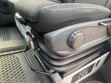 Mercedes-Benz Sprinter 2022 года за 20 099 999 тг. в Алматы – фото 3