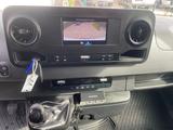 Mercedes-Benz Sprinter 2022 года за 20 099 999 тг. в Алматы – фото 5