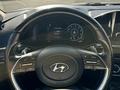 Hyundai Sonata 2021 годаfor12 600 000 тг. в Астана – фото 16