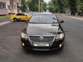 Volkswagen Passat 2006 года за 4 000 000 тг. в Алматы – фото 2