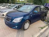 Chevrolet Cobalt 2023 года за 6 690 000 тг. в Шымкент – фото 2