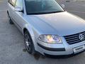 Volkswagen Passat 2005 года за 2 500 000 тг. в Шымкент