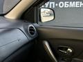 Renault Sandero Stepway 2015 годаfor3 700 000 тг. в Атырау – фото 24