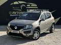 Renault Sandero Stepway 2015 годаfor3 700 000 тг. в Атырау